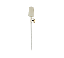 Бра Newport 3580 3581/A gold М0068244