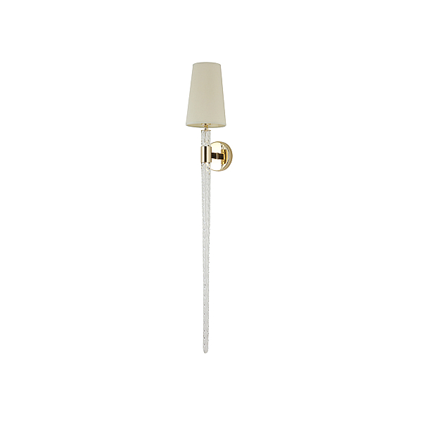 Бра Newport 3581/A gold М0068244
