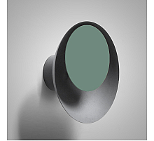Бра ImperiumLoft Twirl 204163-26