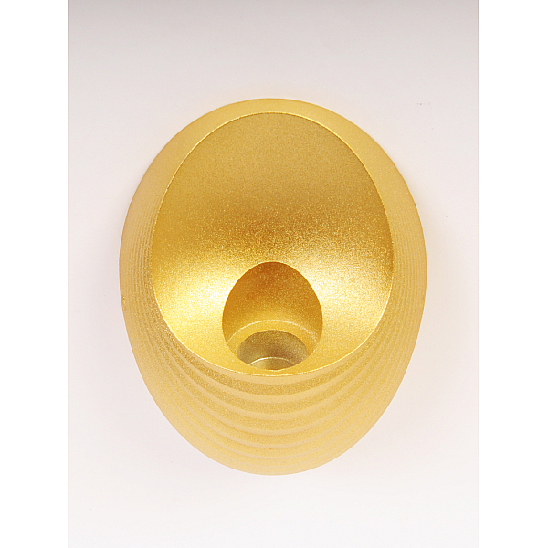 Бра Abrasax WB.8902-5GO