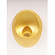 Бра Abrasax WB.8902-5GO