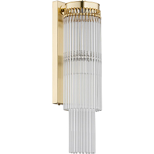 Бра Kutek Filago FIL-K-1(Z)100/270