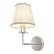Бра Arte Milano 344401/1W CR