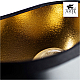 Бра Arte Lamp Turandot A4011AP-1CC