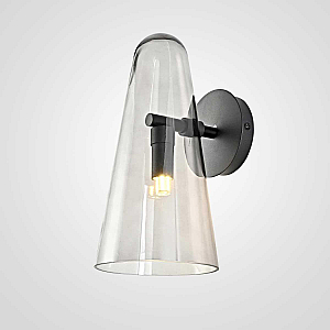 Бра ImperiumLoft Domi Sconce 161515-22