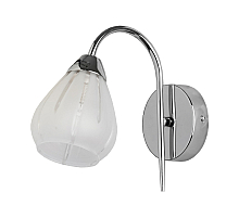 Бра Toplight Fay TL3660B-01CH