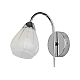 Бра Toplight Fay TL3660B-01CH
