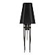 Бра Loft IT Brunilde 10207W/L Black
