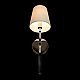 Бра Loft IT Cosy 10308W Nickel