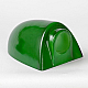 Бра Lussole LOFT Carter LSP-8865