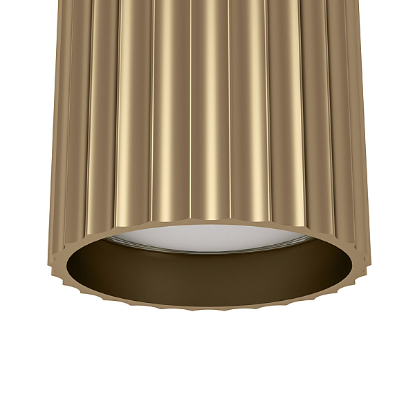 Бра Eglo Portillo 902034