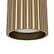 Бра Eglo Portillo 902034