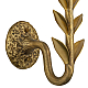Бра Covali AWL-10357