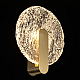 Бра Citilux Jazzy CL248023