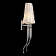 Бра Loft IT Brunilde 10207W/L Chrome