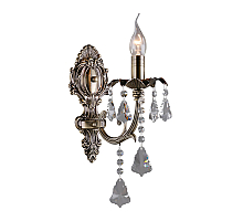 Бра Omnilux Grosseto OML-77731-01