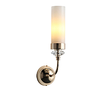 Бра ST Luce Элегра SL1402.251.01