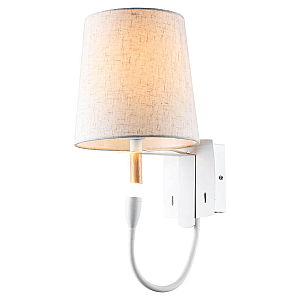 Бра Lussole LGO COZY GRLSP-8234