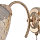 Бра Arte Milano Amalfi 335156/1W FGD