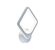 Бра Escada Square 10220/1LED 18W