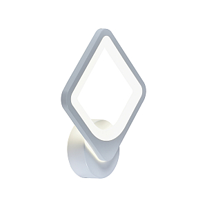 Бра Escada Square 10220/1LED 18W