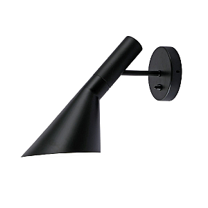 Бра Kink Light Сеул 07033W,19