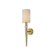 Бра NEWPORT 3521/A small brass new без абажуров