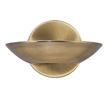 Бра Arte Lamp Interior A7118AP-1AB