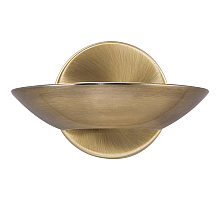 Бра Arte Lamp Interior A7118AP-1AB