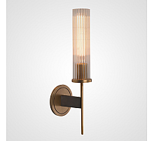 Бра ImperiumLoft Alouette 101391-26