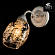 Бра Arte Lamp 33 A1296AP-1WG