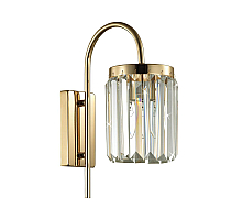 Бра Odeon Light Vassa 4987/1W