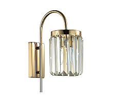 Бра Odeon Light Vassa 4987/1W
