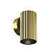 Бра Maytoni Technical Calipso C106WL-01-GU10-BS