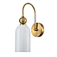 Бра Escada ODE 686/1A Copper
