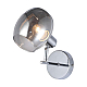 Бра MyFar Diana MR1640-1W