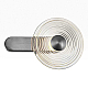 Бра Citilux CORTA CL245021