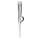 Бра Arte Lamp Sabik A6010AP-1CC