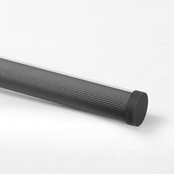 Бра Lussole Wakulla LSP-7275