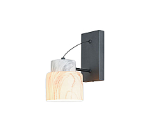 Бра Escada Marfeel 1173/1A