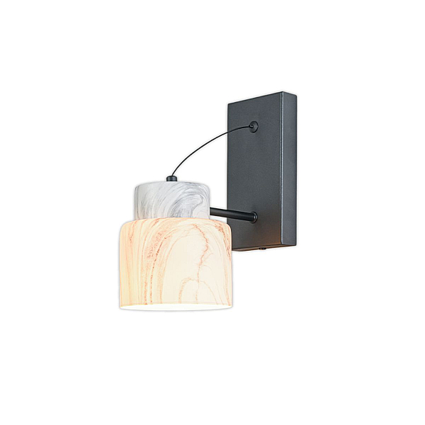 Бра Escada Marfeel 1173/1A