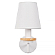 Бра MyFar Daniel MR1840-1W