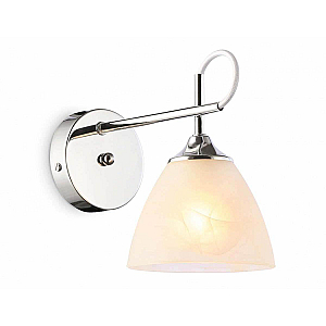 Бра Ambrella Light Traditional TR3045