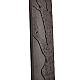 Бра Favourite Exemplum 4128-1W