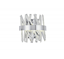 Бра Natali Kovaltseva LED LAMPS 81105/1W