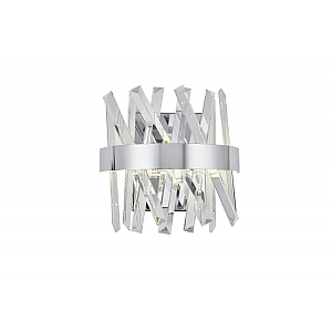 Бра Natali Kovaltseva LED LAMPS 81105/1W