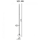 Бра Imperium Loft Lines 178056-26