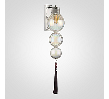 Бра ImperiumLoft Heathfield Lighting Medina 147866-22