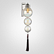 Бра ImperiumLoft Heathfield Lighting Medina 147866-22