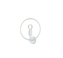 Бра Moderli Sachara V11583-1W